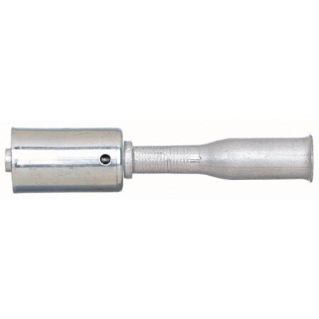 Gates PolarSeal A/C Hose Fitting G45952-1210